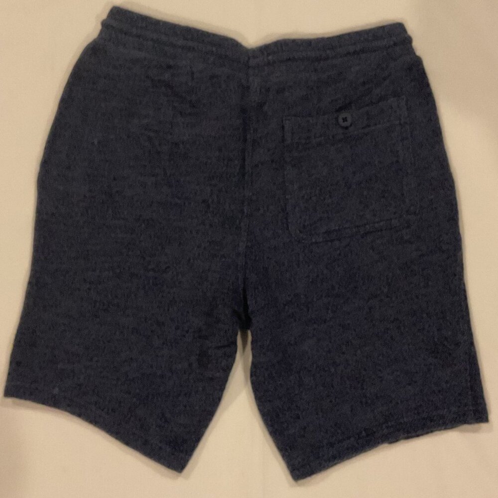 Express - Shorts - Picture 2 of 4